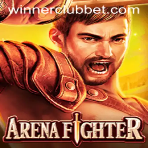 Exploring the Thrills of ArenaFighter: Enter the WINNERCLUB