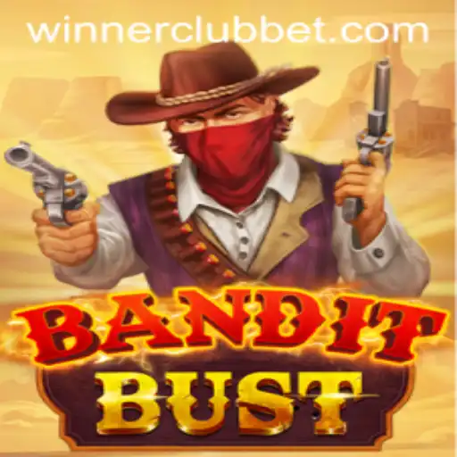 Exploring BanditBust: The Thrilling Interactive Adventure Game