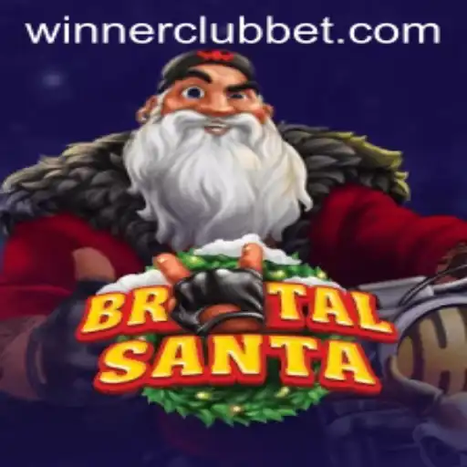 Discover the Thrilling World of BrutalSanta: A Gaming Phenomenon