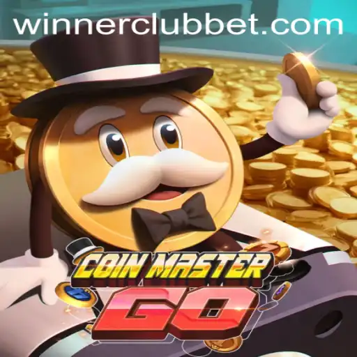 Discover the Exciting World of CoinMasterGO: A Deep Dive into the WINNERCLUB Experience