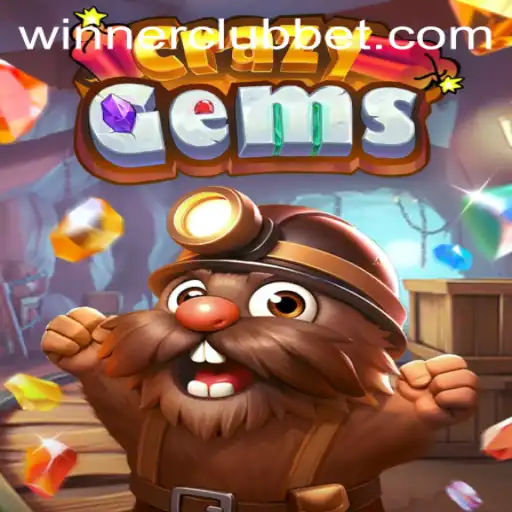 Experience the Thrills of CrazyGems: Your Gateway to WINNERCLUB