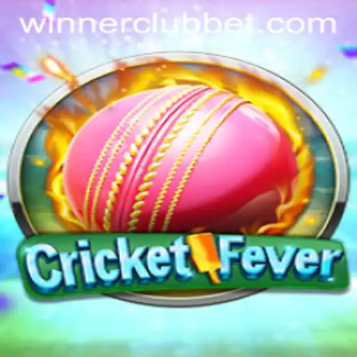 Experience the Thrill of CricketFever and Join the WINNERCLUB