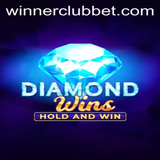 DiamondWins: The Ultimate WINNERCLUB Experience