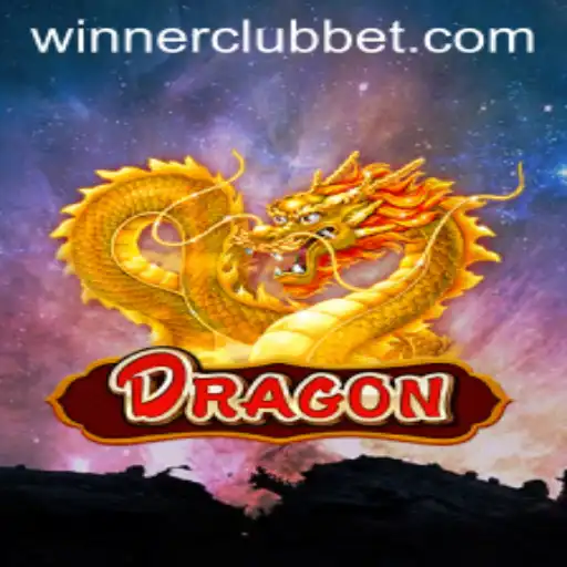 Conquer the Fantasy Realm: Discover the Allure of 'Dragon' with WINNERCLUB