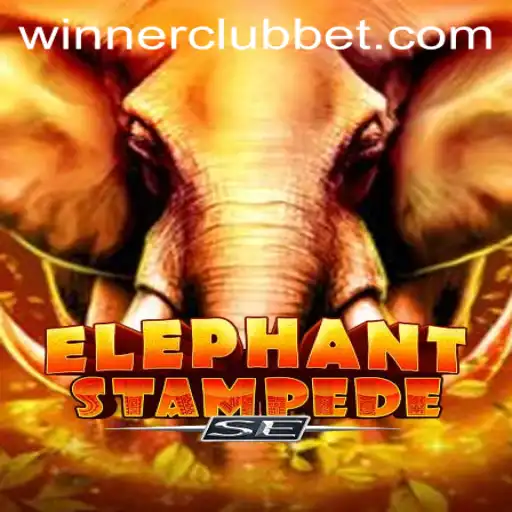 Discover the Exciting World of ElephantStampedeSE and WINNERCLUB