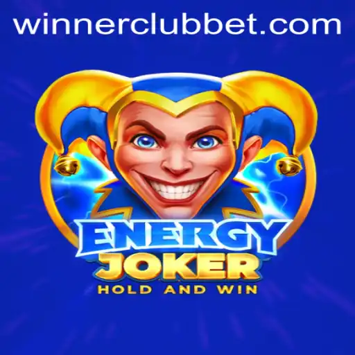 Explore EnergyJoker: The Thrilling Game of Strategy and Luck