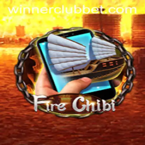 Exploring FireChibiM: Thrilling Adventures in a New Gaming Era
