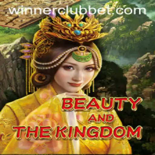 BeautyAndTheKingdom: An In-Depth Guide to Victory
