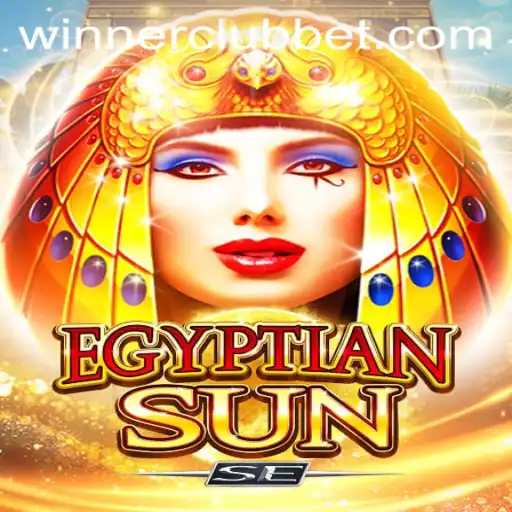 Discover the Exciting World of EgyptianSunSE and Its Dynamic Rules