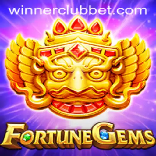 Explore the Exciting World of FortuneGems: A Comprehensive Guide