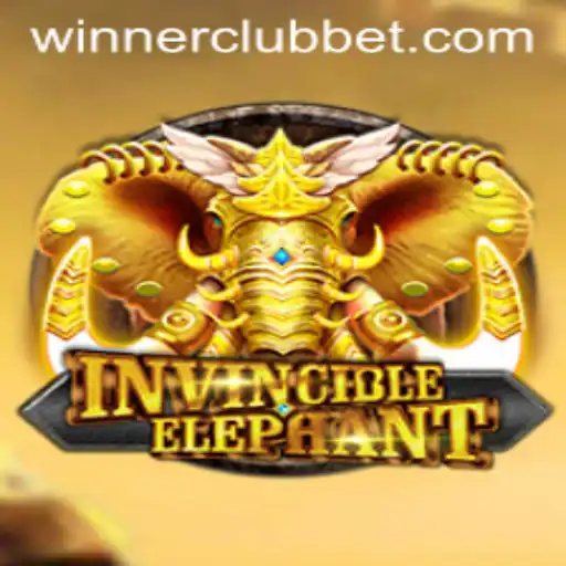 Experience the Thrill of InvincibleElephant: A New Gaming Sensation