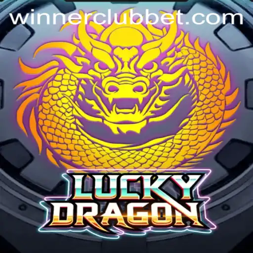 Dive into the Exciting World of LuckyDragon: Unleash Your Inner WINNERCLUB Member
