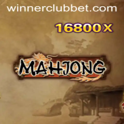 Mahjong: A Timeless Game with a Modern Twist