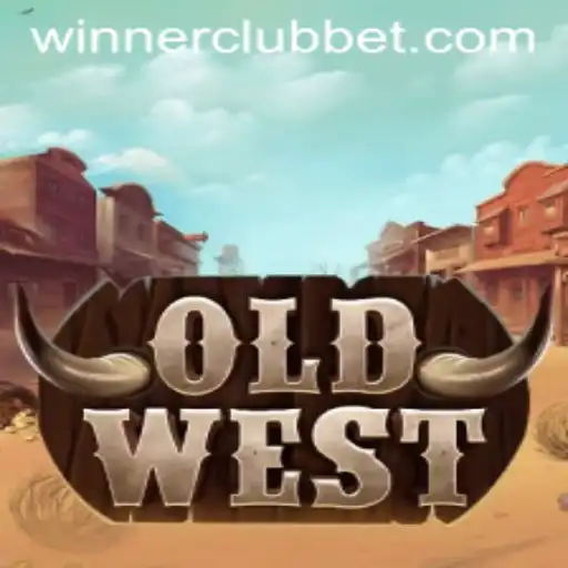 Exploring the Exciting World of OldWest: A Deep Dive into Gameplay and Strategy
