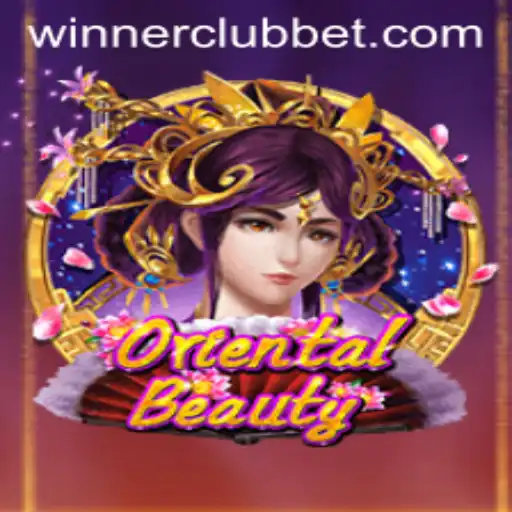 Discover the Enchantment of OrientalBeauty: A Gaming Marvel