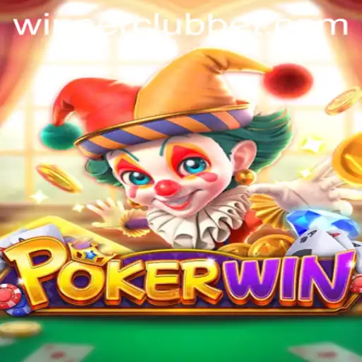 Unveiling the Thrilling World of POKERWIN: A Dive into WINNERCLUB