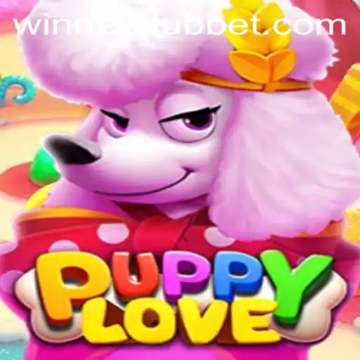 Discover the Enchanting World of PuppyLove: A Winning Adventure with WINNERCLUB
