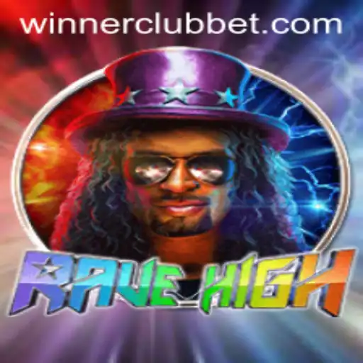 A Deep Dive into RaveHigh: An Electrifying Gaming Experience