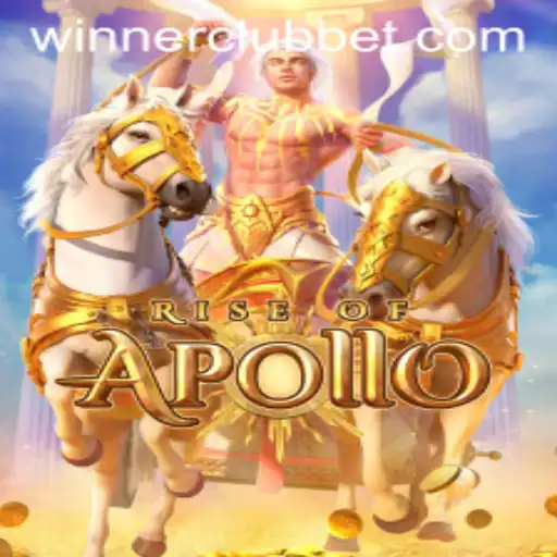 Rise of Apollo: A Comprehensive Guide to Becoming the Ultimate WINNERCLUB Member