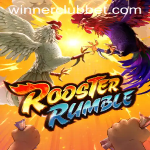 Exploring the Dynamic World of RoosterRumble: A Unique Gaming Experience with WINNERCLUB