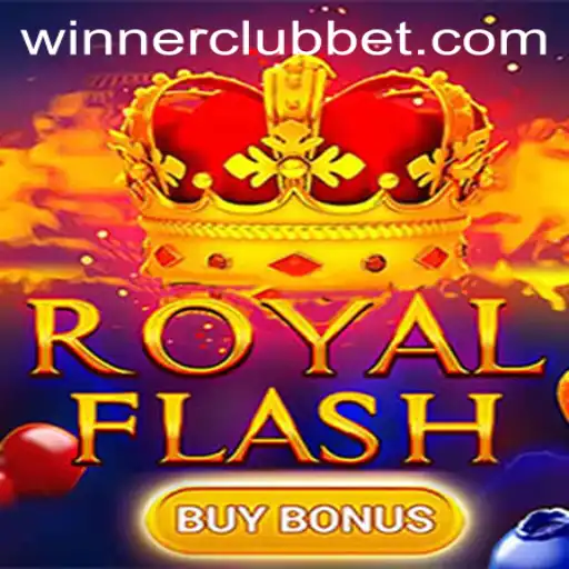 Exploring the Excitement of RoyalFlashBuyBonus: A Modern Casino Adrenaline Rush