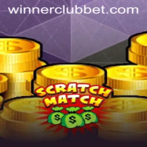 Thrill and Strategy: Discover the Excitement of ScratchMatch and WINNERCLUB