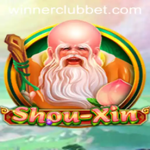Unveiling the World of ShouXin: The Latest Sensation in Gaming