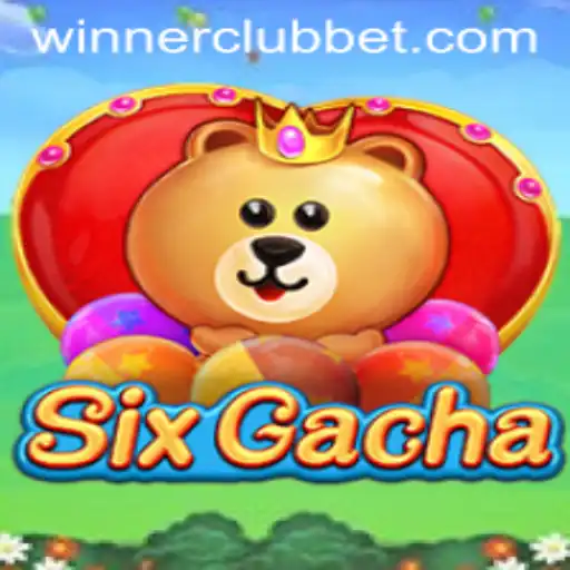 Discover the Thrilling World of SixGacha: Unveiling the Excitement with WINNERCLUB