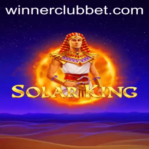 Explore SolarKing: The Strategy Game Captivating Gamers Worldwide