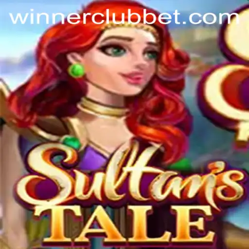 Unveiling Sultanstale: The Epic Adventure That Engages and Thrills
