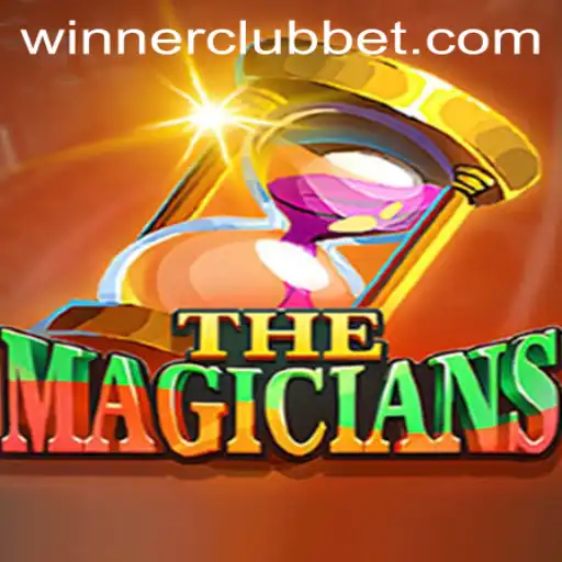 TheMagicians: An Epic Game with WINNERCLUB