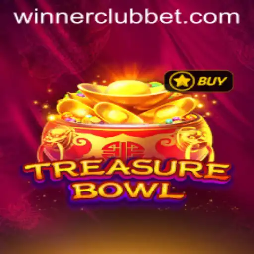 Discover the Excitement of TreasureBowl: The Ultimate Adventure Awaits