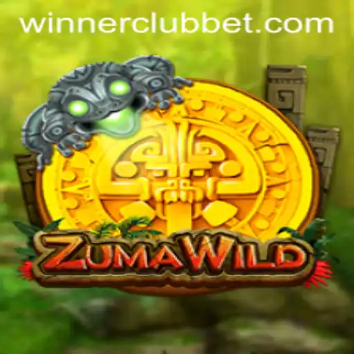 An In-Depth Exploration of ZumaWild: Your Gateway to the WINNERCLUB