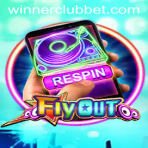 Discover the Adventure of FlyOut: Join the WINNERCLUB Today
