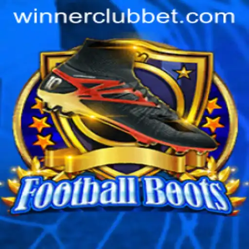 Discovering FootballBoots: A Dive into the Winning World of WINNERCLUB