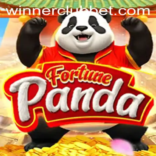 Diving into the Exciting World of FortunePanda