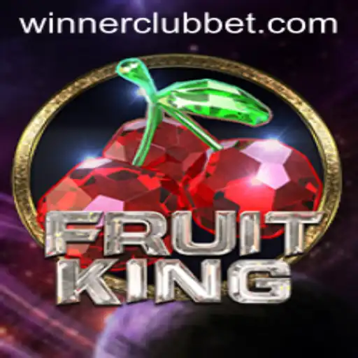 Explore the Exciting World of FruitKing: A Gaming Adventure with WINNERCLUB