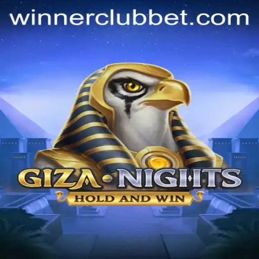 Exploring the Mysteries and Excitement of GizaNights: The Ultimate Guide for WINNERCLUB Members