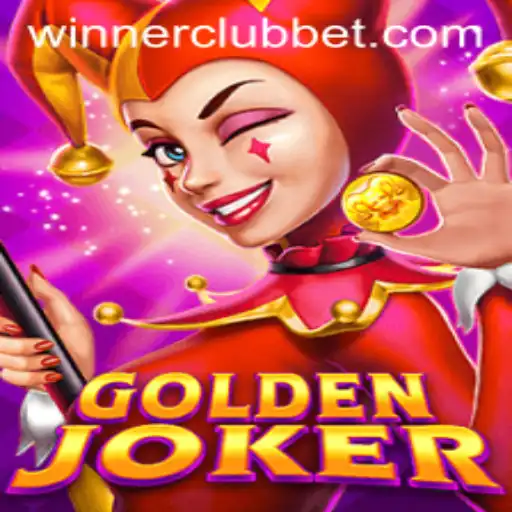 GoldenJoker: A Winning Card in the Game World