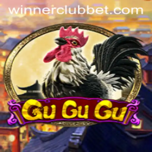 Discover the Thrills of GuGuGu: Your Gateway to Success with WINNERCLUB