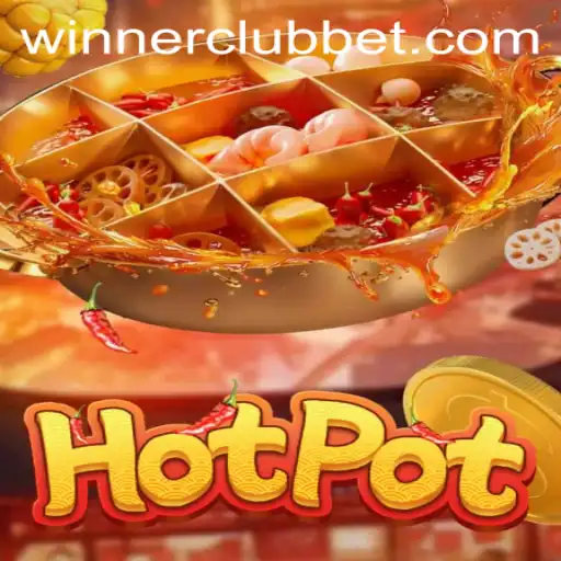 Experience the Thrill of Hotpot: A Winning Strategy Gaming Adventure