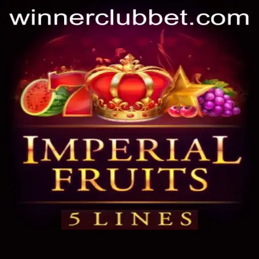 Unveiling the Thrills of ImperialFruits5 and WINNERCLUB
