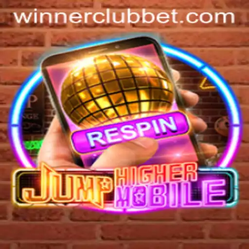 Explore JumpHighermobile: A Thrilling Leap to WINNERCLUB Fame