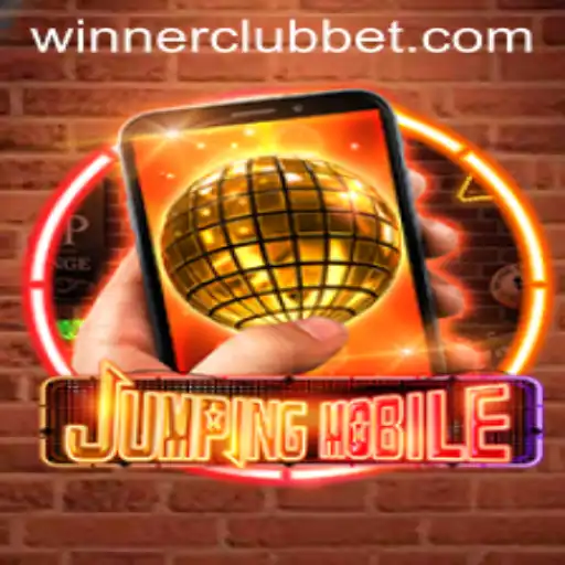 Jumpingmobile: A Leap into the Exciting World of WINNERCLUB