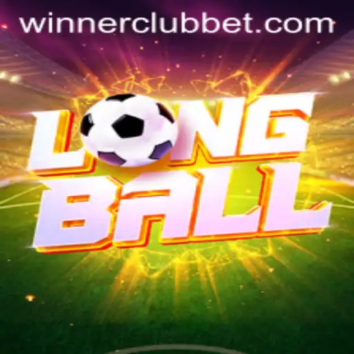 Exploring LongBall: The Ultimate Game of Strategy and Skill with WINNERCLUB