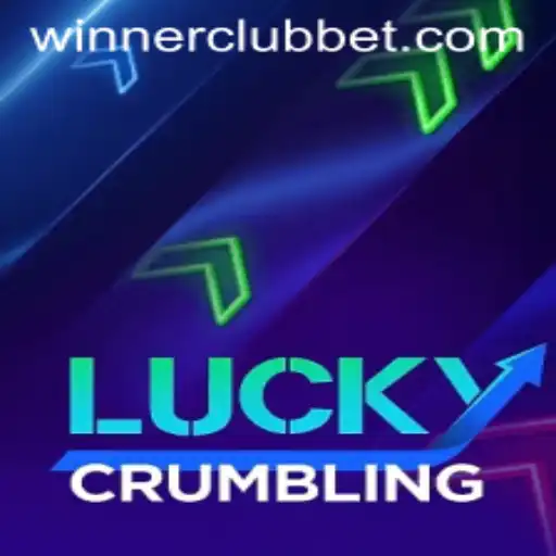 Exploring LuckyCrumbling: Your Path to Victory at WINNERCLUB