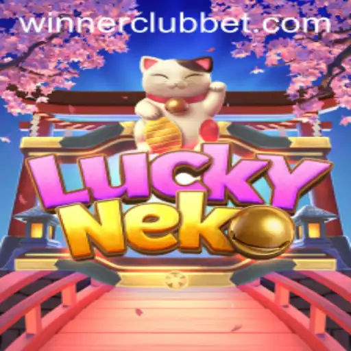 Exploring the Enchanting World of LuckyNeko with WINNERCLUB