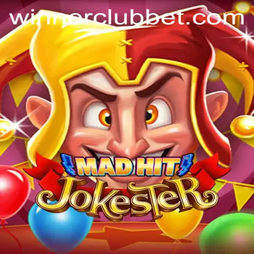 MadHitJokester: The Ultimate WINNERCLUB Experience