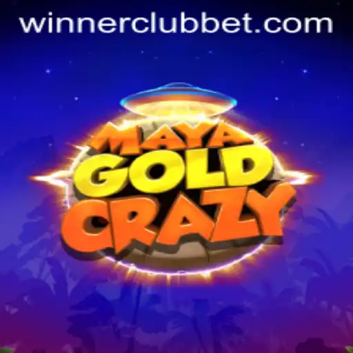 Discover the Thrilling World of MayaGoldCrazy and Join the Elite WINNERCLUB