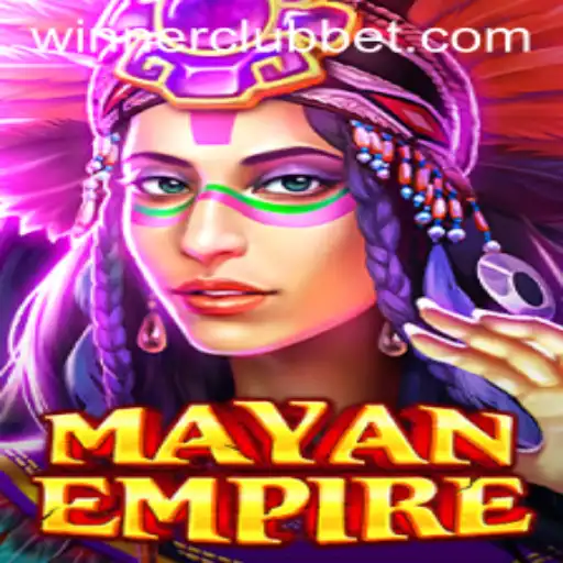 Discover the Thrills of MayanEmpire: Conquer the Ancient World